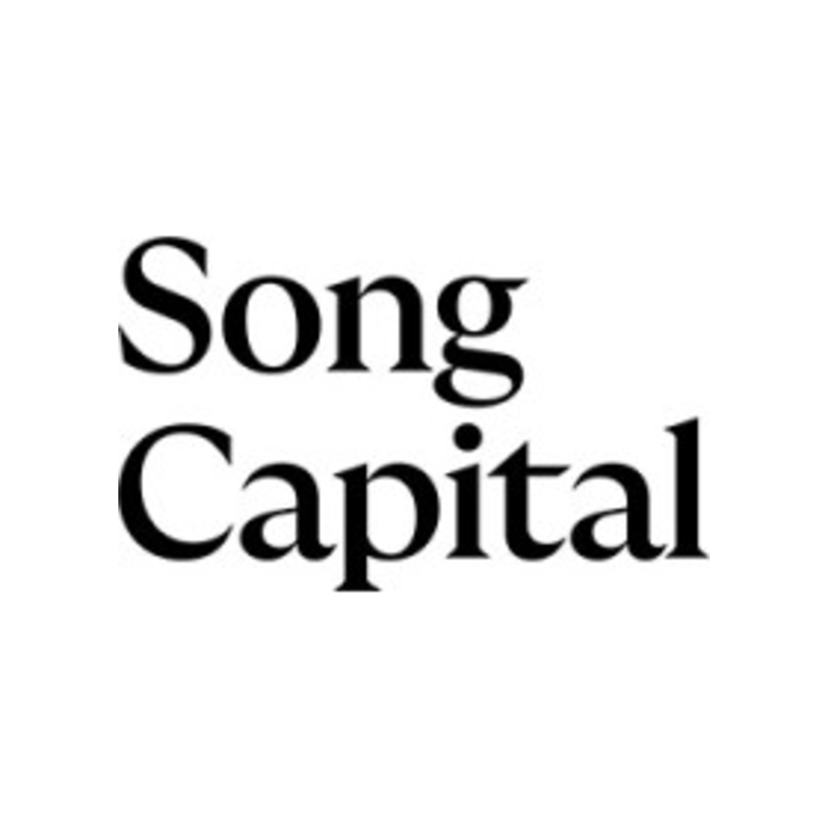 Song Capital